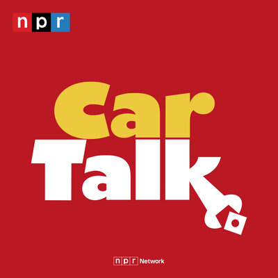The Best of Car Talk : NPR