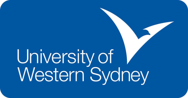University of Western Sydney