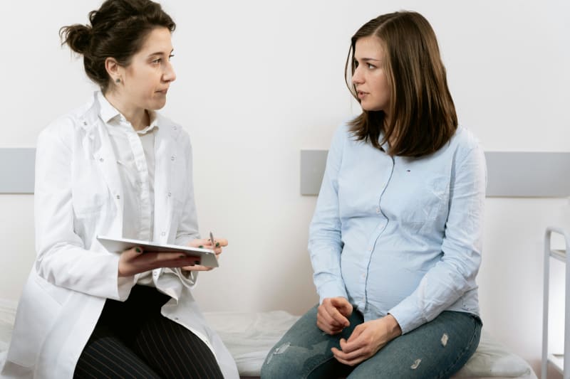 Strategies to Avoid Sending Patients to Medical Debt