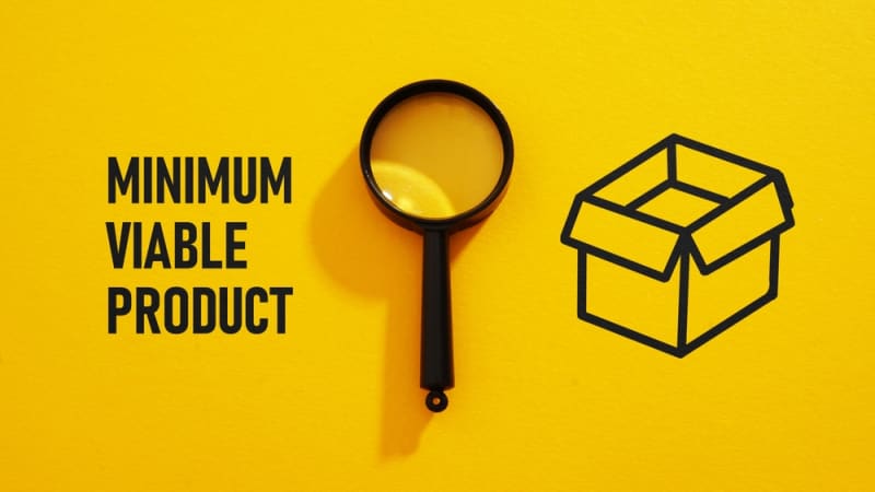 Best MVP Development Companies and Blogs 2026