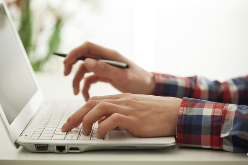 Create game plan for both packing and unpacking