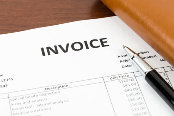 Debtor Factoring