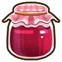 Mangosteen Jam (Osmium)