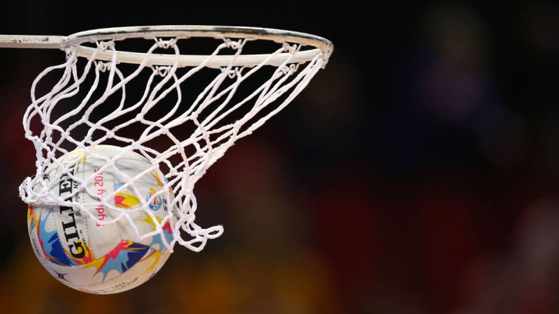 Netball