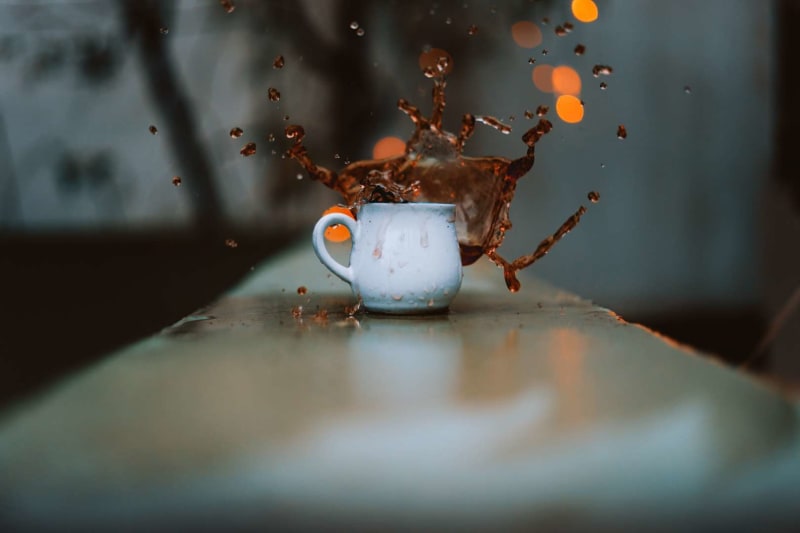 Best instant coffee in Australia