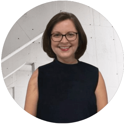 Automotive Expert Crystal Coleman