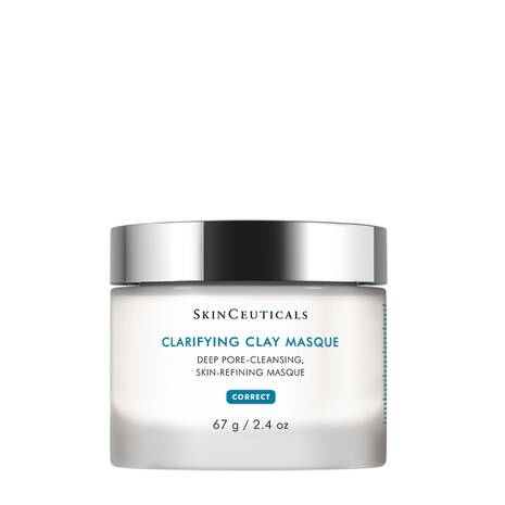 Skinceuticals Clarifying Clay Masque