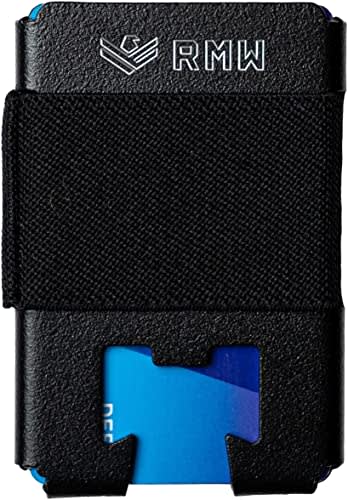 Minimalist Wallet