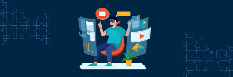 What to Know for a Successful Career in Tech