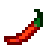 Hot Pepper