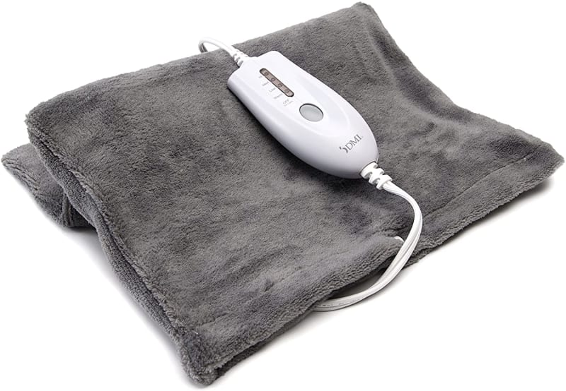 MABIS Heating Pad