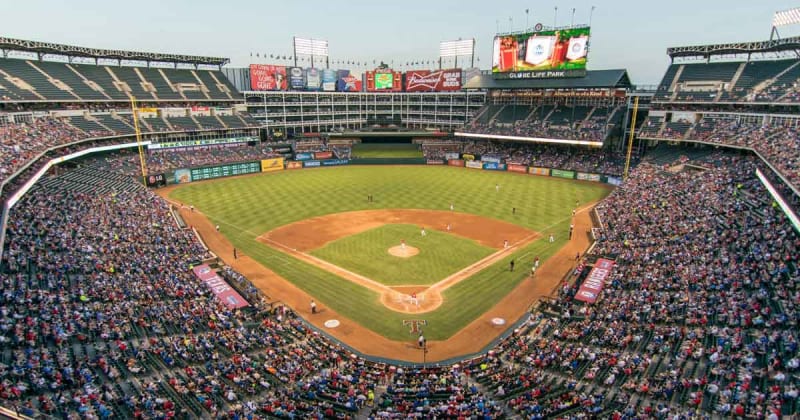 Dodgers: A Legacy of Excellence