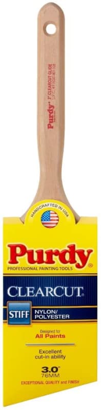 144152130 Clearcut Series Glide