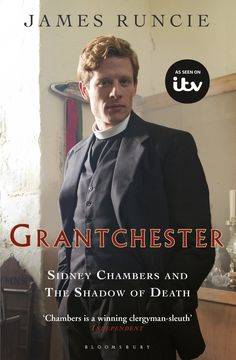 Grantchester 