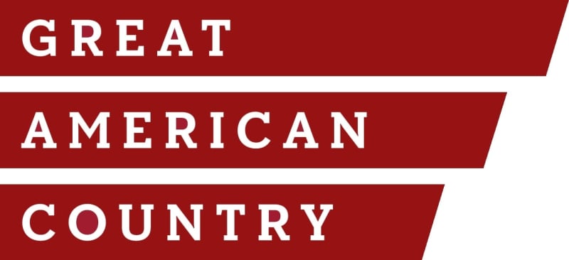 Great American Country