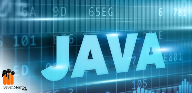 What is Java: Everything you Should Know