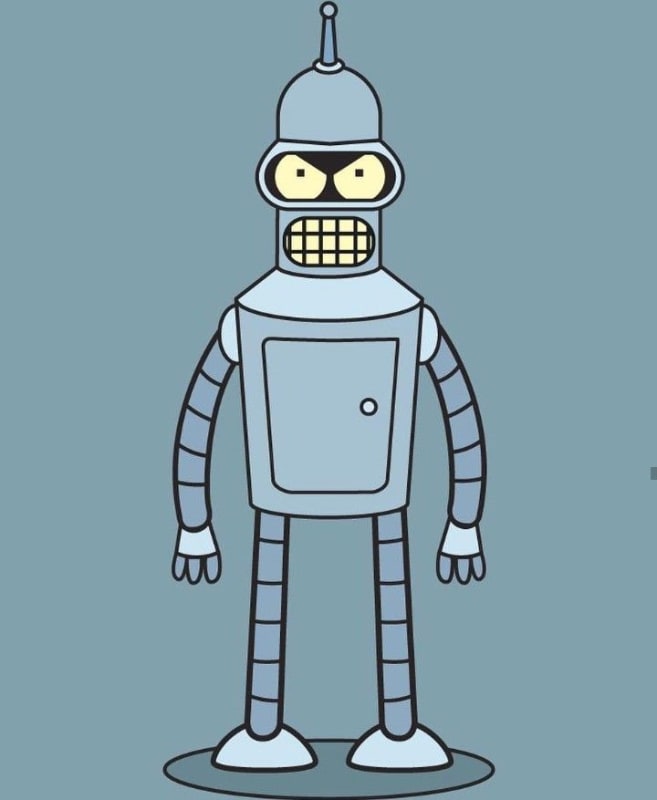Bender