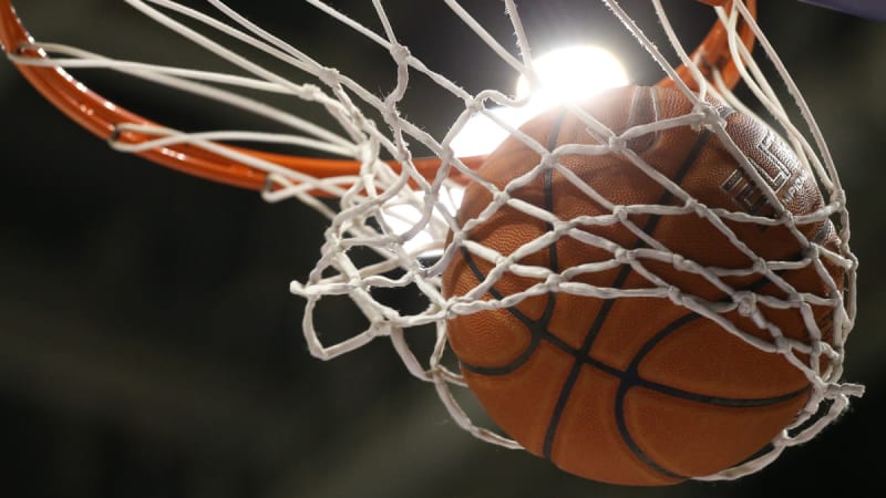 Basketball Gift Ideas for 2022