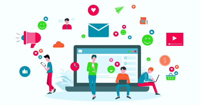 Our Top Creators for Creators