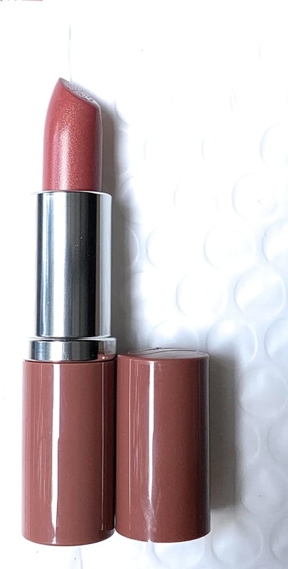 Pop Lip Colour + Primer Lipstick