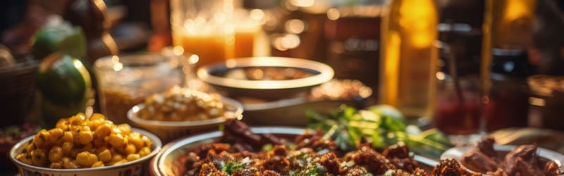 KOWBOY Bar & Grill Services