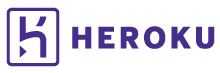Heroku