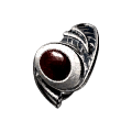 Foe's Ring