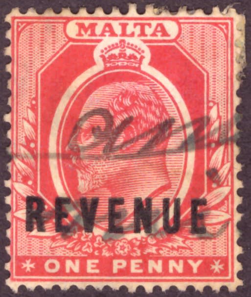 Malta