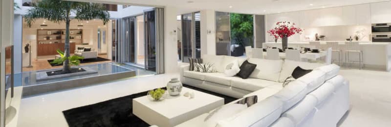 Elite Painting SA Pty Ltd