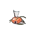 Magikarp
