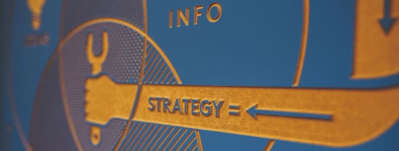 Best Books about Marketing