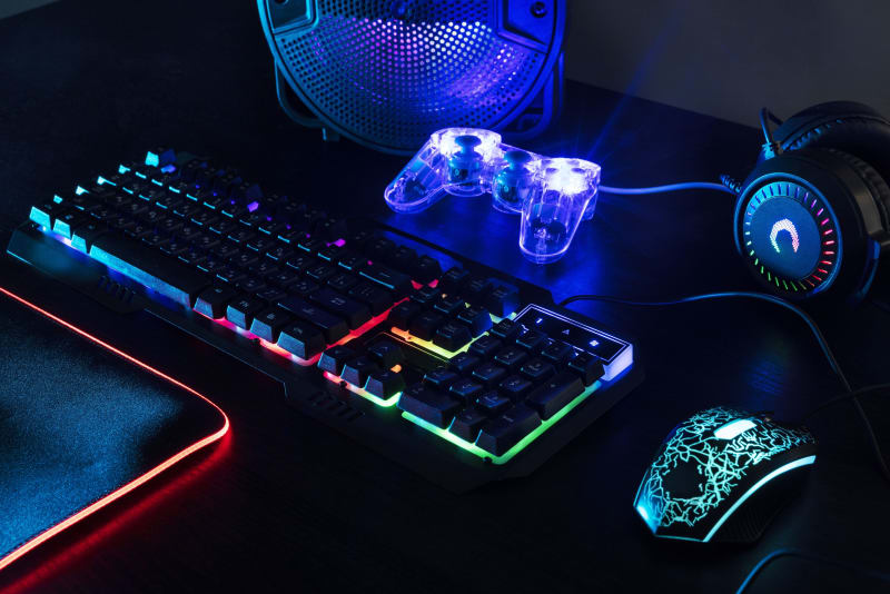 BAHAGIA4D Agen Situs Game Online Resmi Terbaru 2023