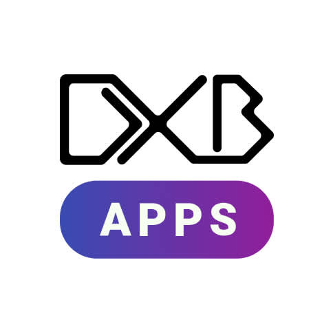 Mobile app development Dubai