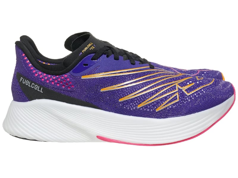 FuelCell RC Elite V2