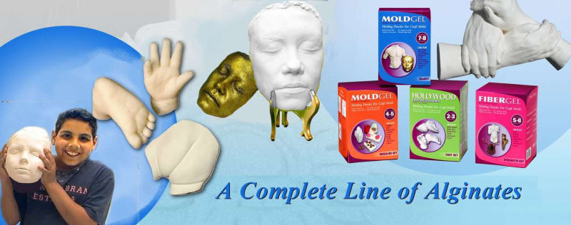 EnvironMolds, LLC