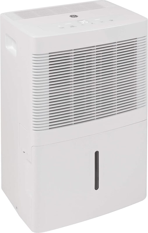 ADEL20LY - GE 20 Pint Dehumidifier