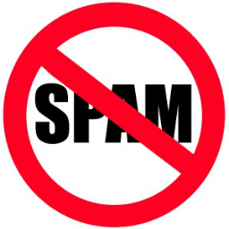 Spam-Filter