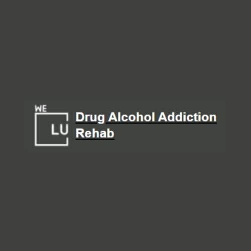 How Long Does It Take To Get Addicted To Fentanyl