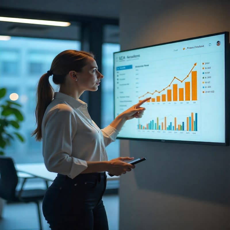 India’s Top Press Release Submission Website