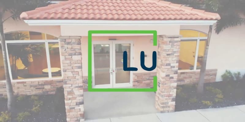 Drug Addiction Rehab