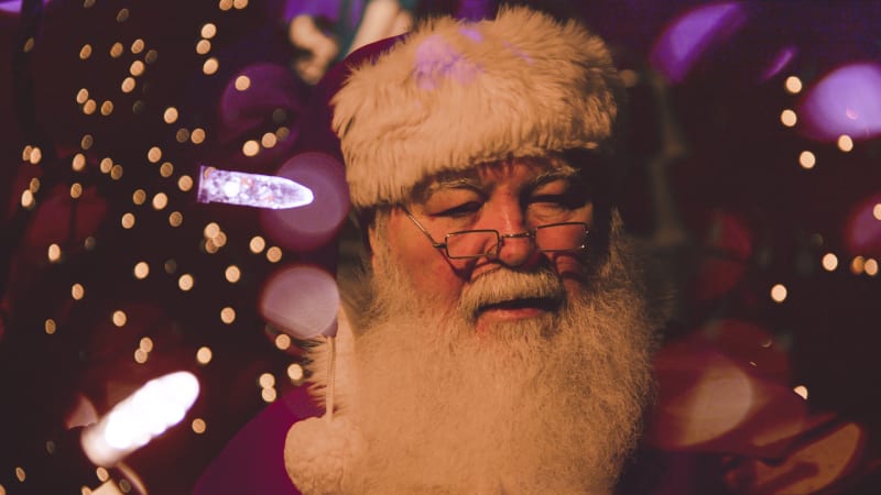 Top Picked Christmas Movies For Everyone