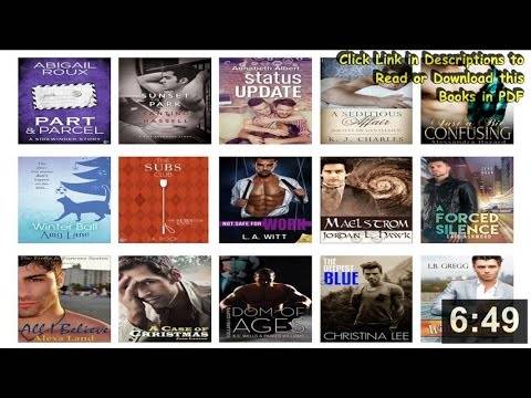 Death on the Nile (Hercule Poirot, #17) 