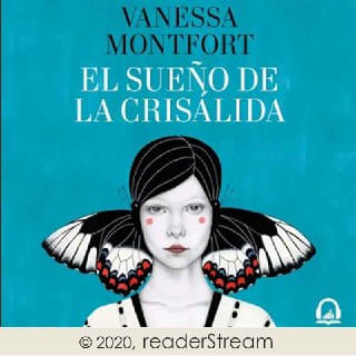 El sueño de la crisálida