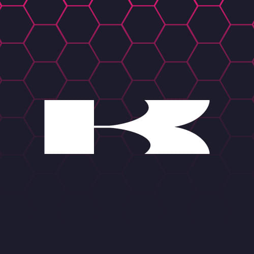 Kawasaki Accessories