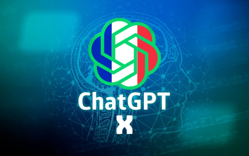 ChatGPT Gratuit pour le Monde Moderne L'Importance Incontestable
