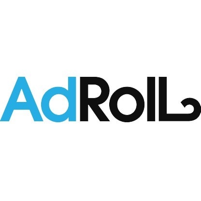 AdRoll