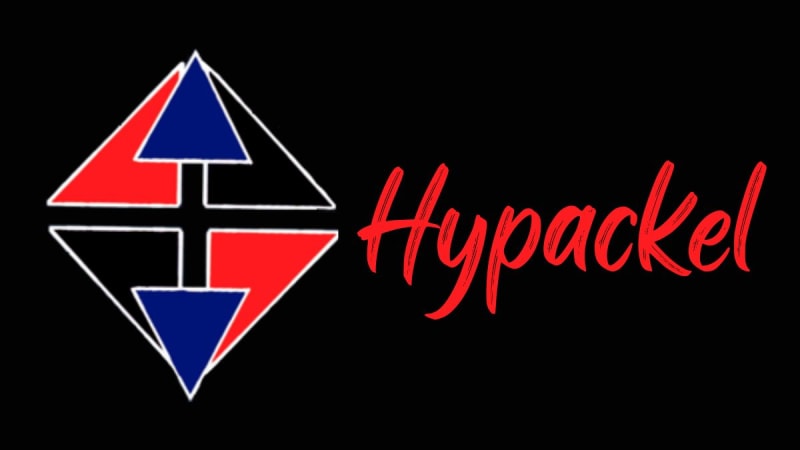 Hypackel