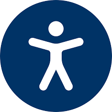 Accessibility