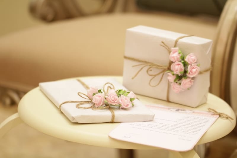Best going away gift ideas