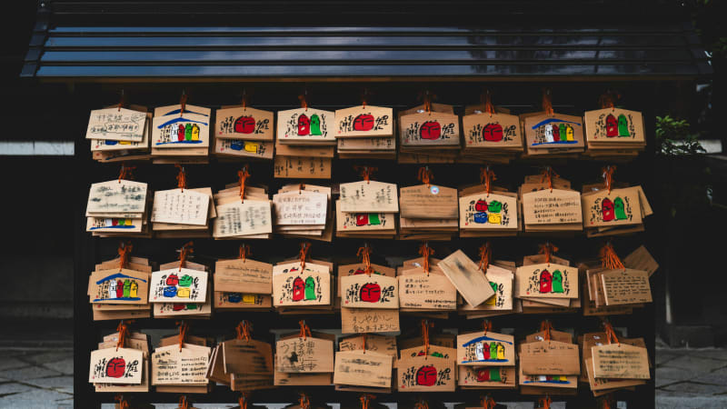 Mastering Order Management Through Intelligent Automation